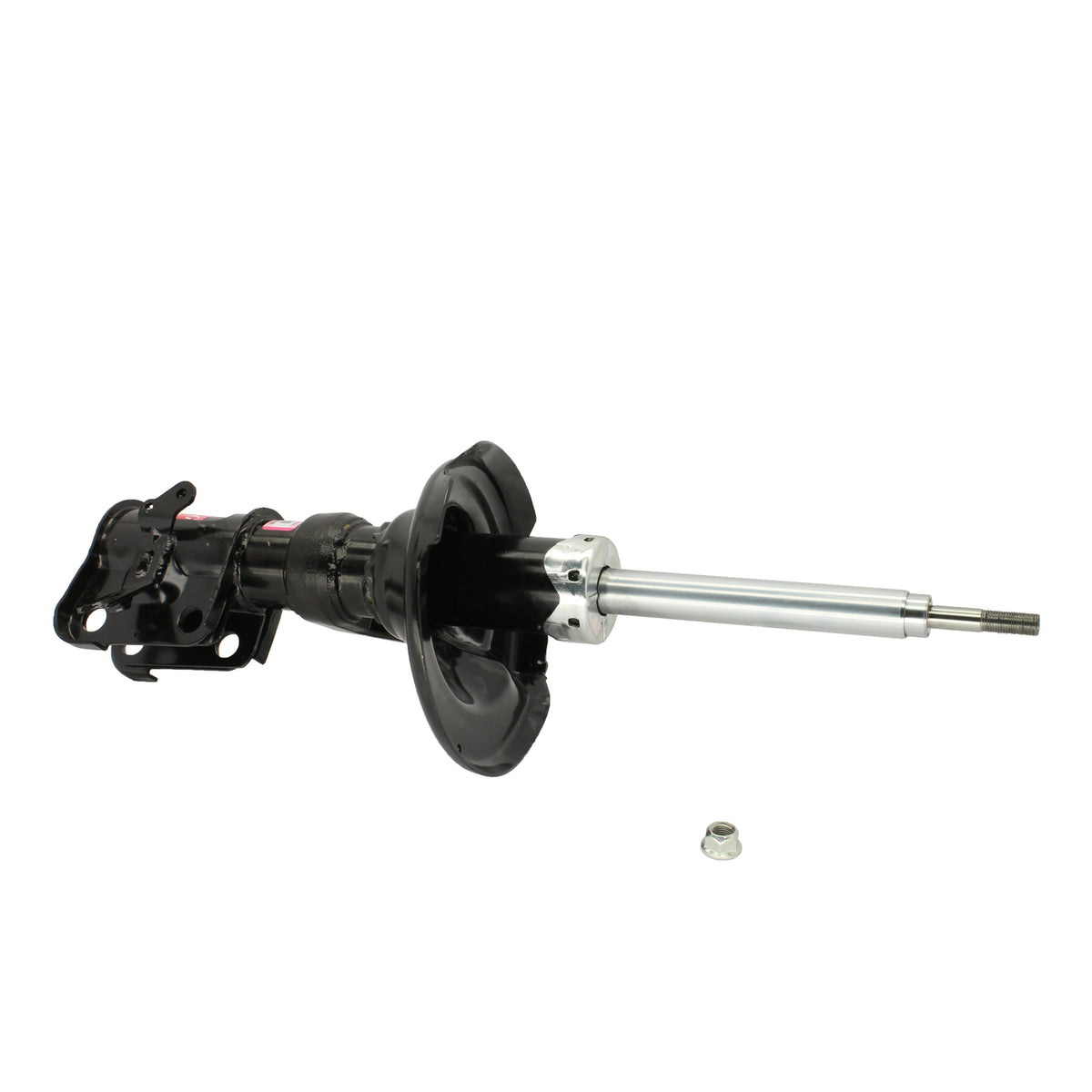 KYB Excel-G Gas Strut - 331011