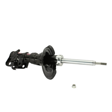 KYB Excel-G Gas Strut - 331011