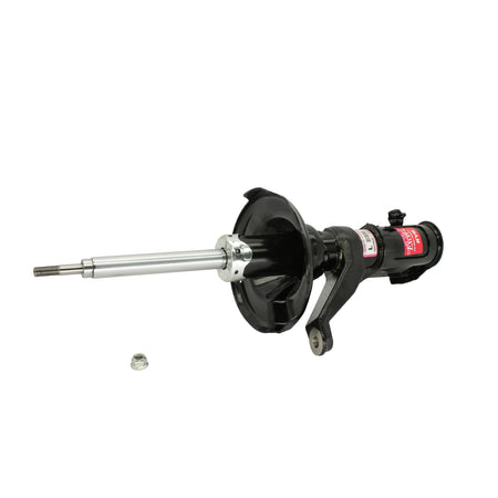 KYB Excel-G Gas Strut - 331011