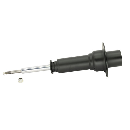 KYB Excel-G Gas Strut - 331017