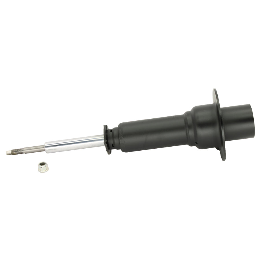 KYB Excel-G Gas Strut - 331017