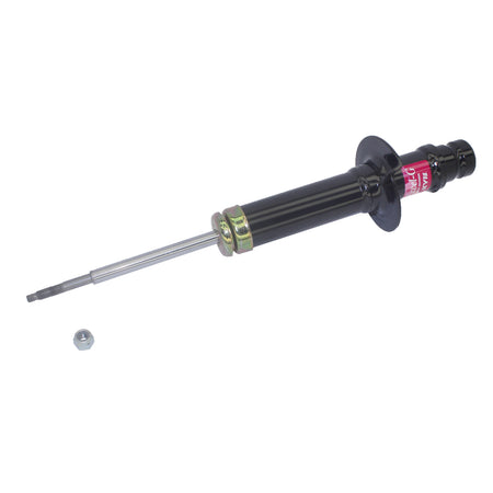 KYB Excel-G Gas Strut - 331043