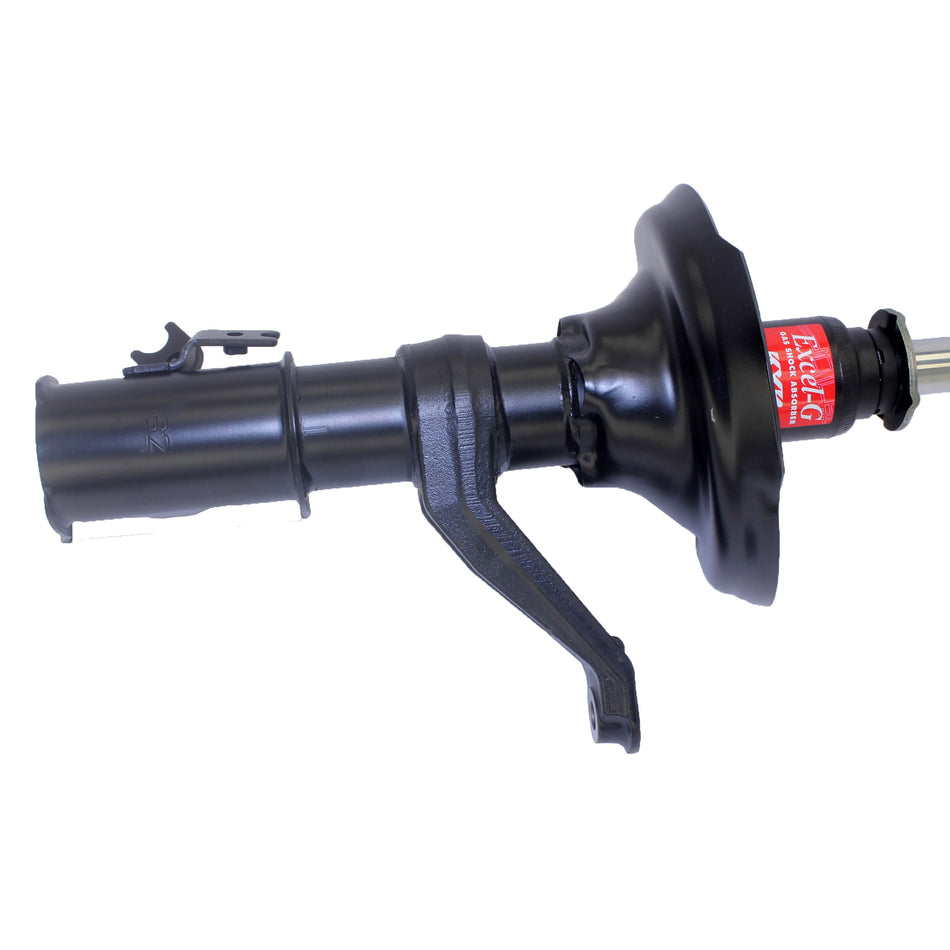 KYB Excel-G Gas Strut - 331046