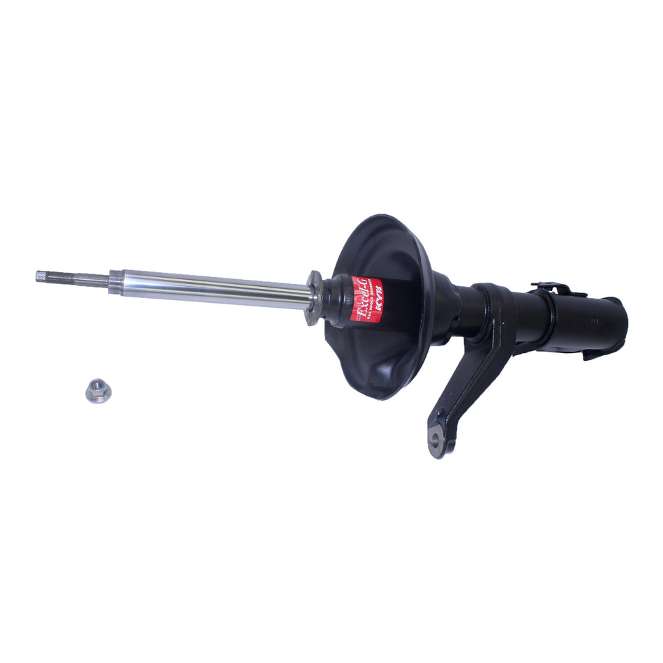 KYB Excel-G Gas Strut - 331047