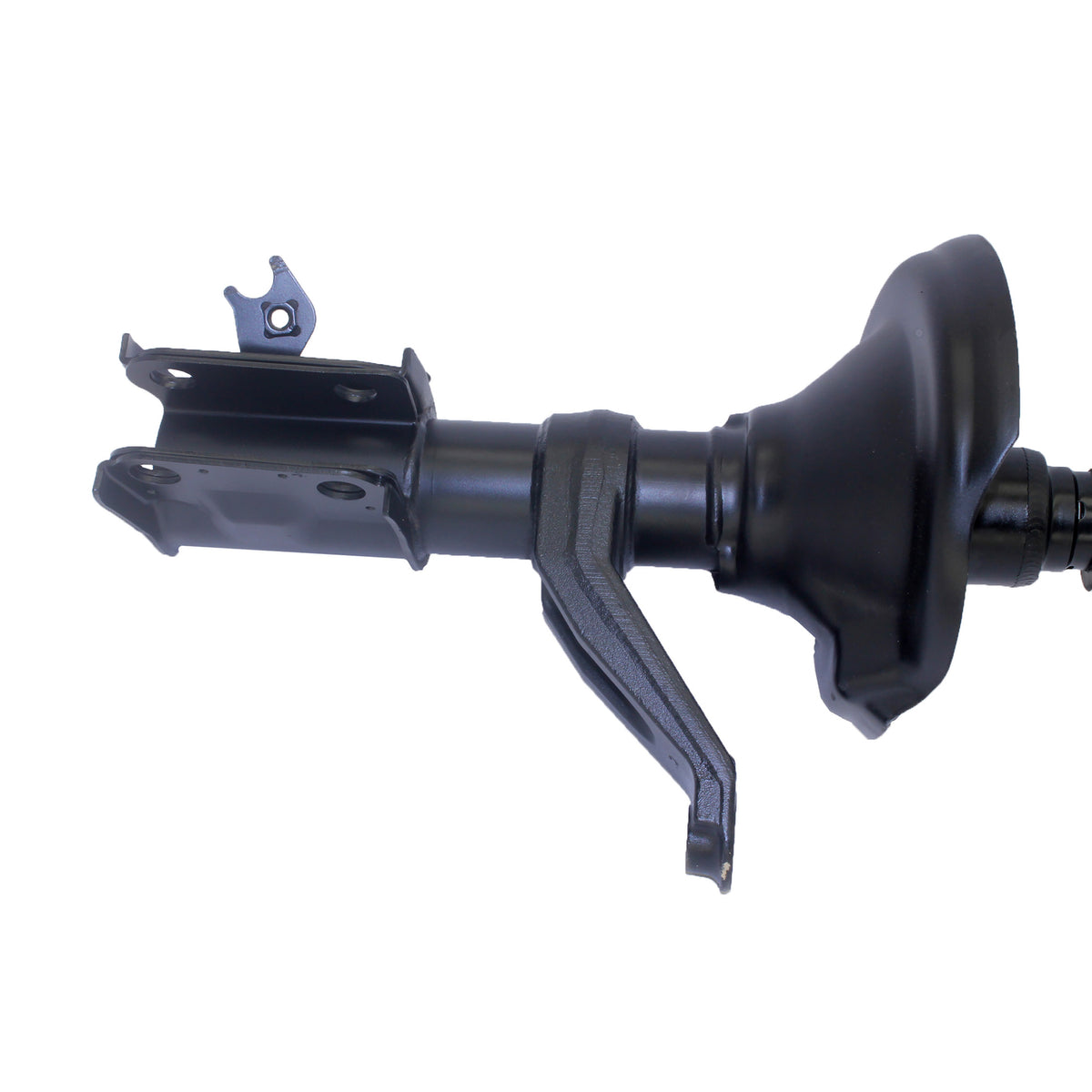 KYB Excel-G Gas Strut - 331047