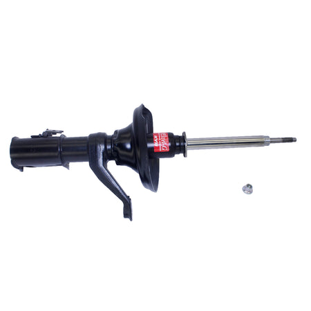 KYB Excel-G Gas Strut - 331048