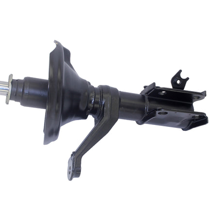 KYB Excel-G Gas Strut - 331048