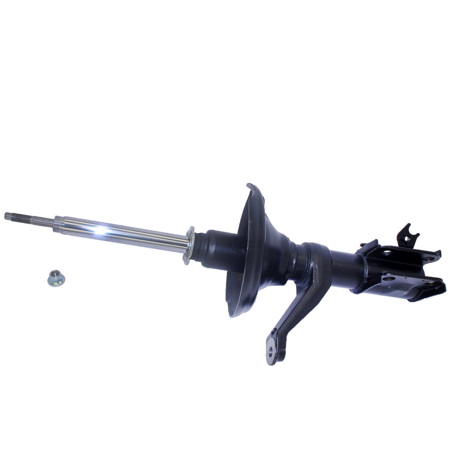 KYB Excel-G Gas Strut - 331050