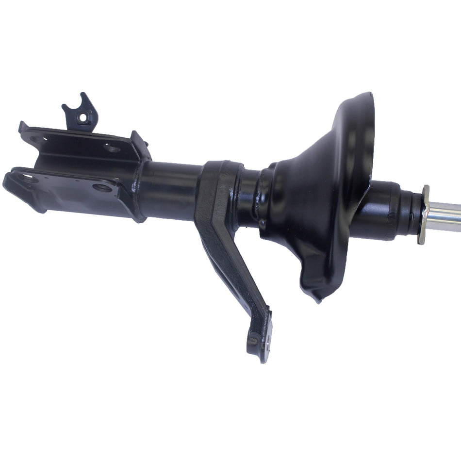 KYB Excel-G Gas Strut - 331051