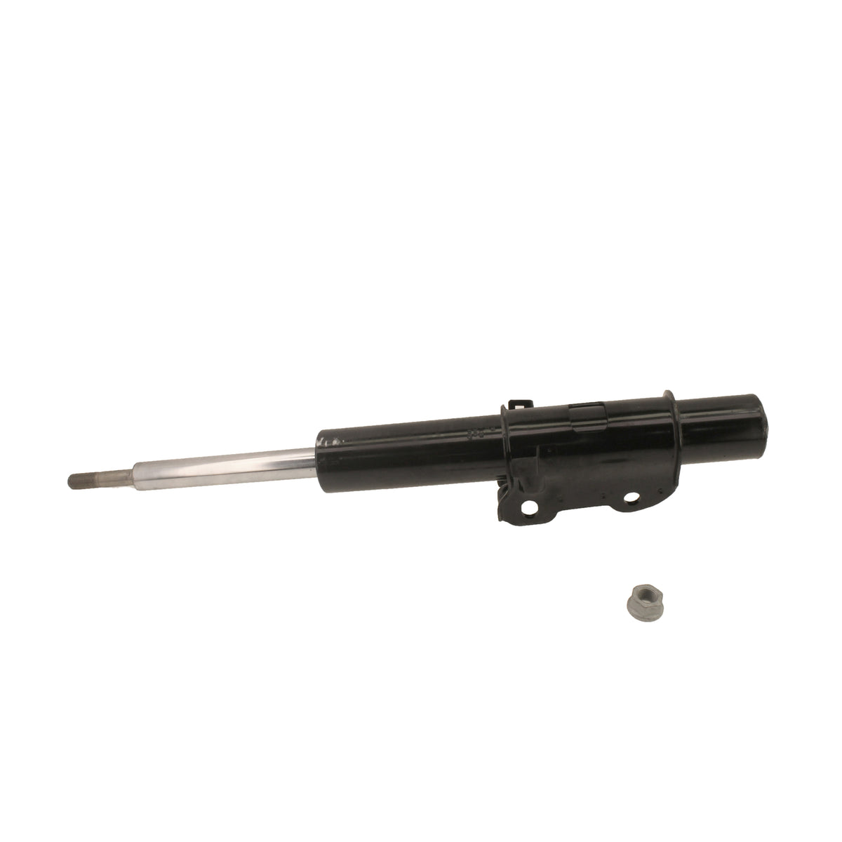 KYB Excel-G Gas Strut - 331702