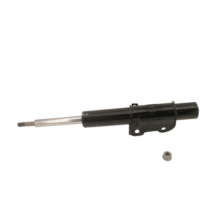 KYB Excel-G Gas Strut - 331702