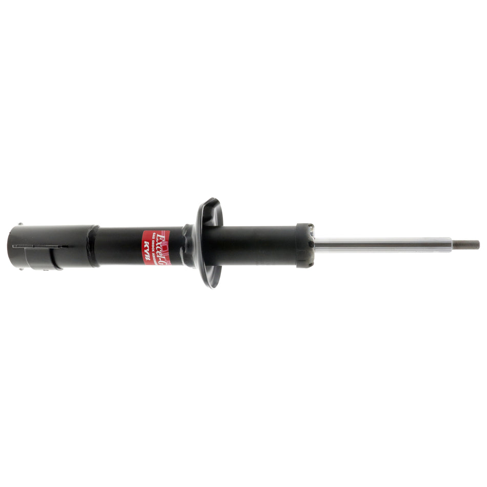 KYB Excel-G Gas Strut - 3320010