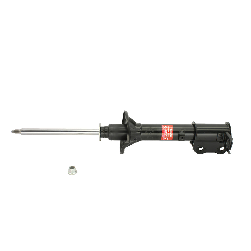 KYB Excel-G Gas Strut - 332080