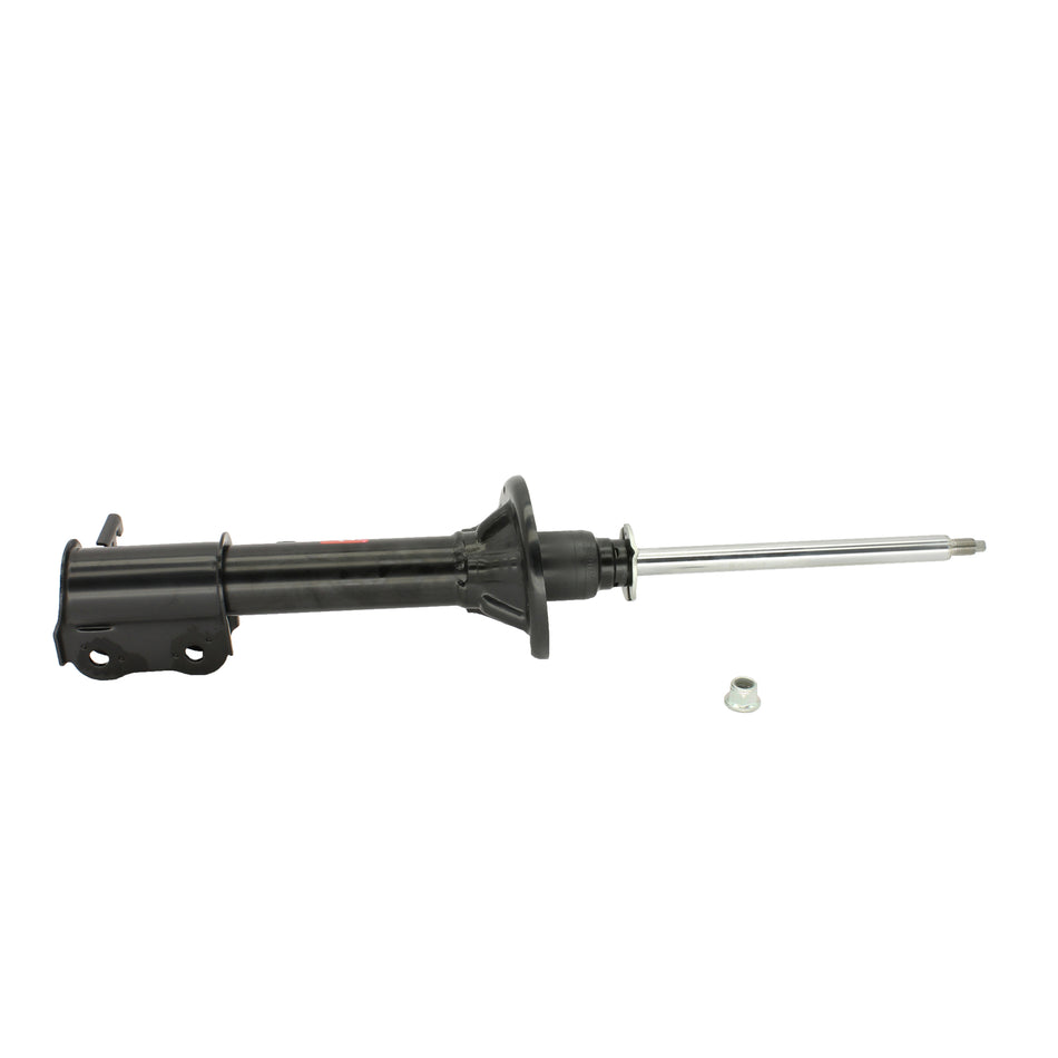 KYB Excel-G Gas Strut - 332080