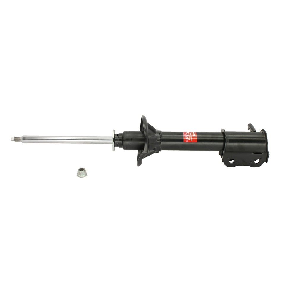 KYB Excel-G Gas Strut - 332081