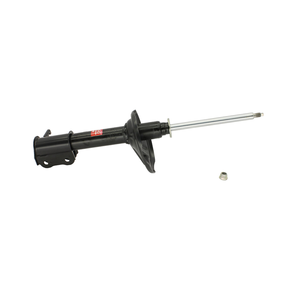 KYB Excel-G Gas Strut - 332094