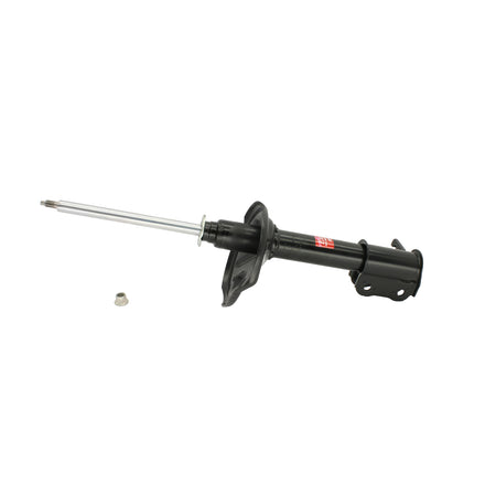 KYB Excel-G Gas Strut - 332095