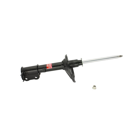 KYB Excel-G Gas Strut - 332095