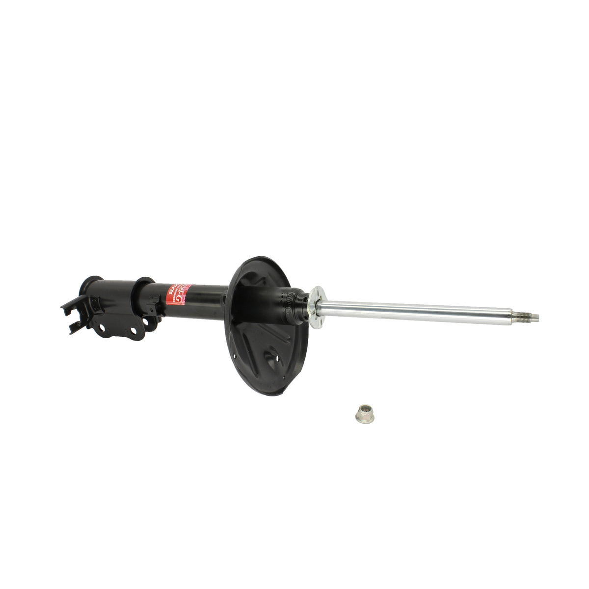 KYB Excel-G Gas Strut - 332095
