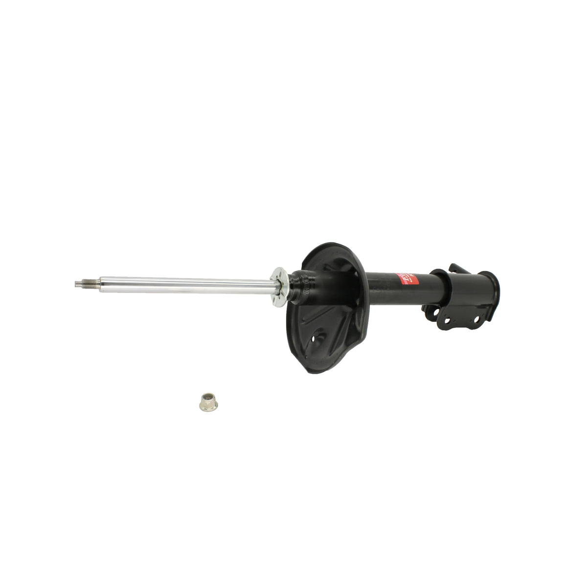 KYB Excel-G Gas Strut - 332095
