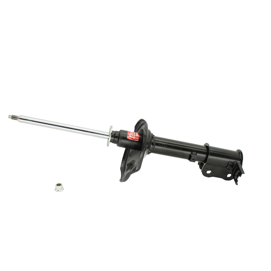 KYB Excel-G Gas Strut - 332108