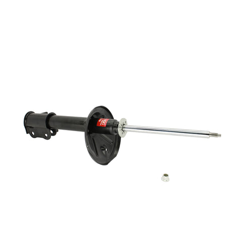 KYB Excel-G Gas Strut - 332108