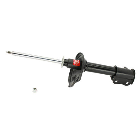 KYB Excel-G Gas Strut - 332109