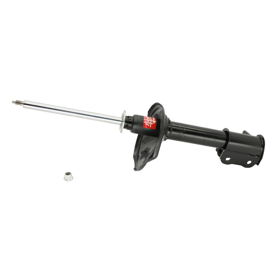 KYB Excel-G Gas Strut - 332109