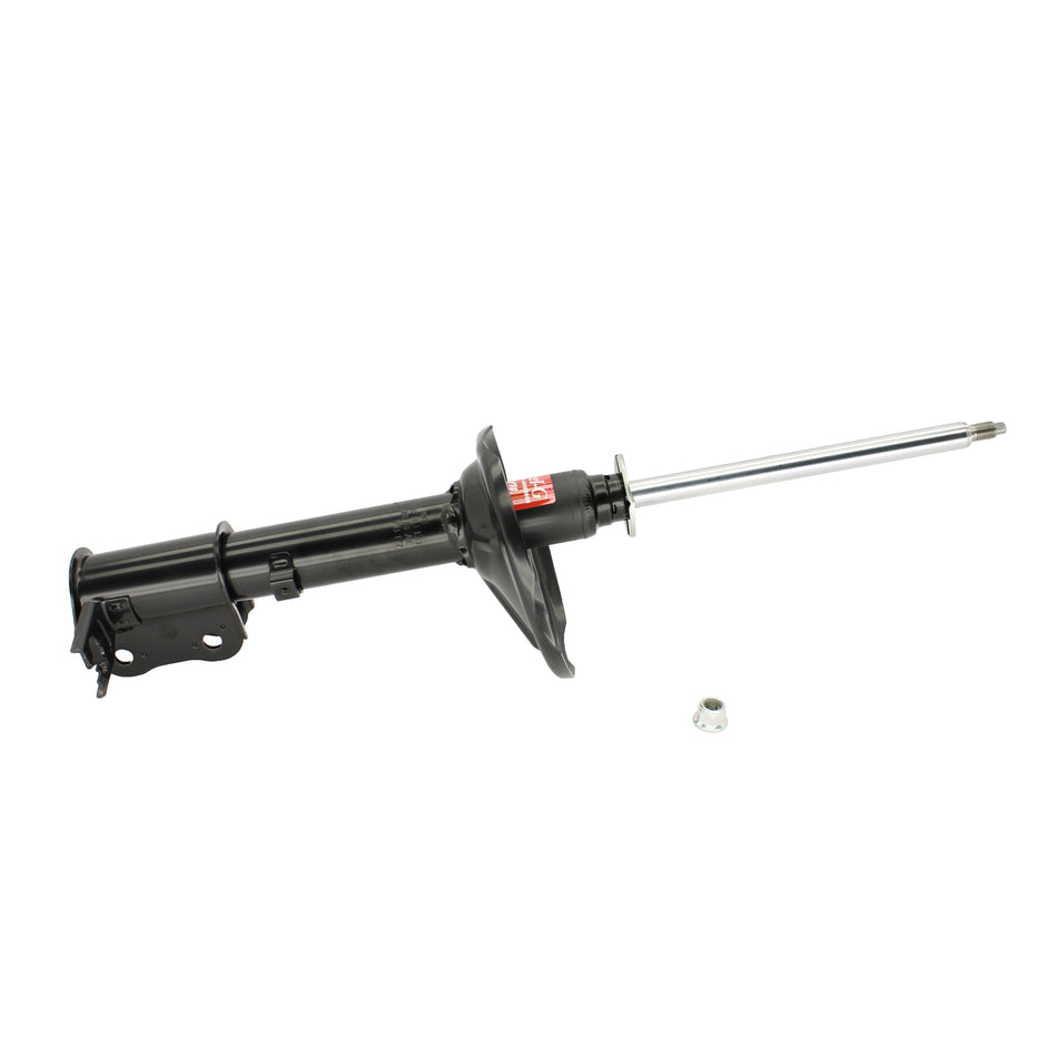 KYB Excel-G Gas Strut - 332109