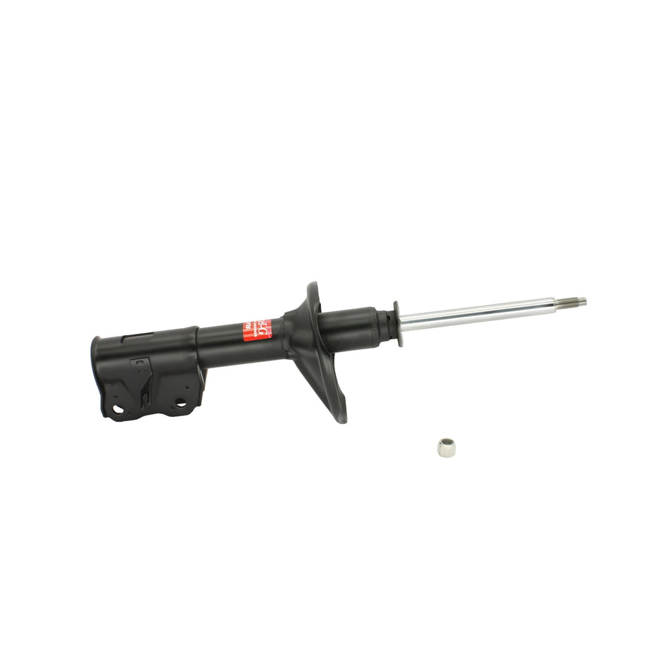 KYB Excel-G Gas Strut - 332112