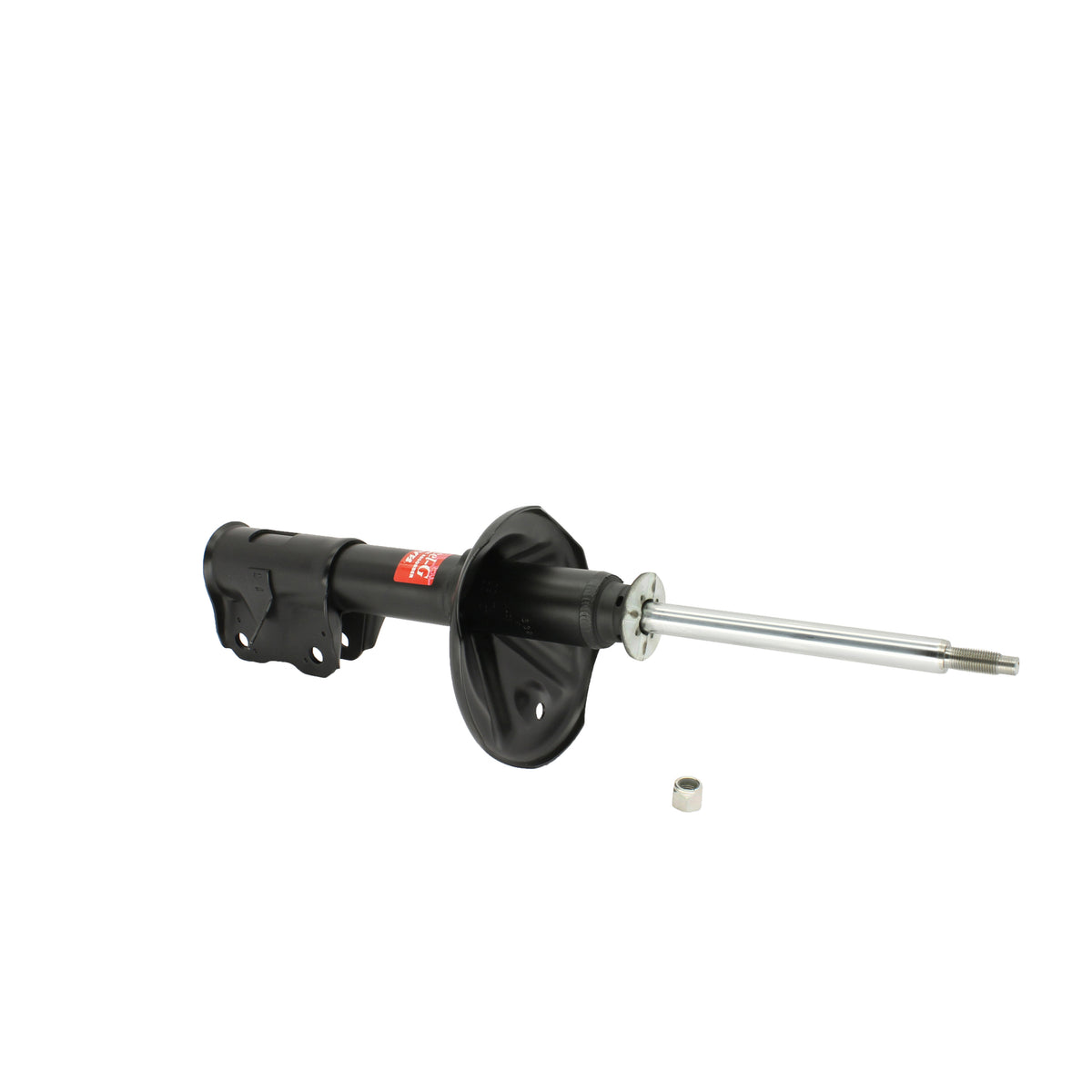KYB Excel-G Gas Strut - 332112