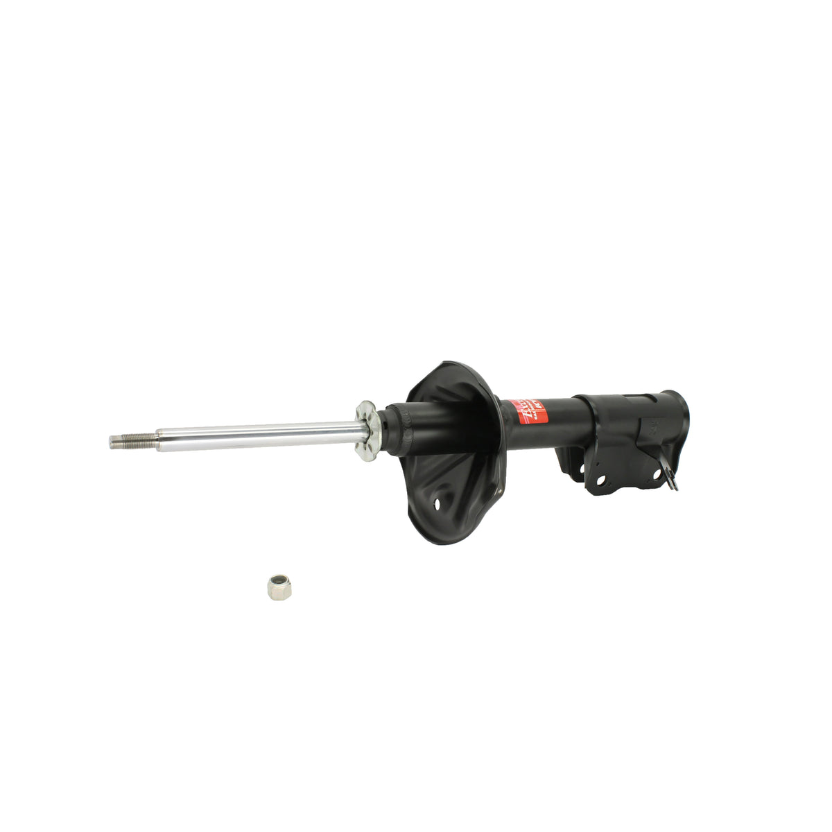 KYB Excel-G Gas Strut - 332112
