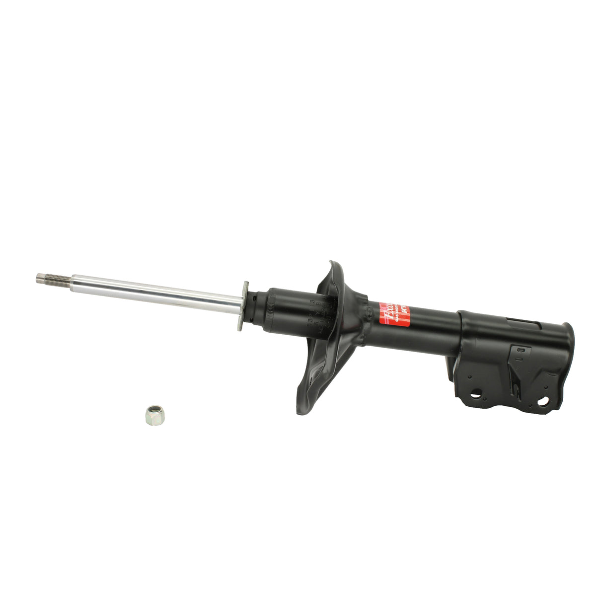 KYB Excel-G Gas Strut - 332113