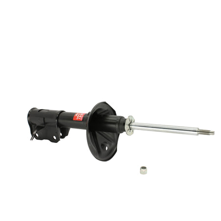 KYB Excel-G Gas Strut - 332113
