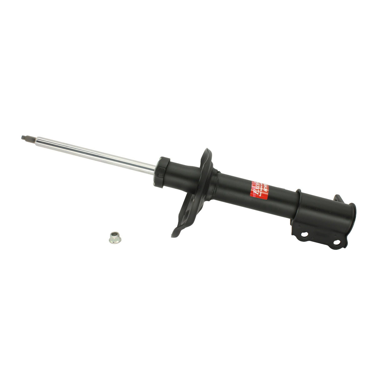KYB Excel-G Gas Strut - 332136