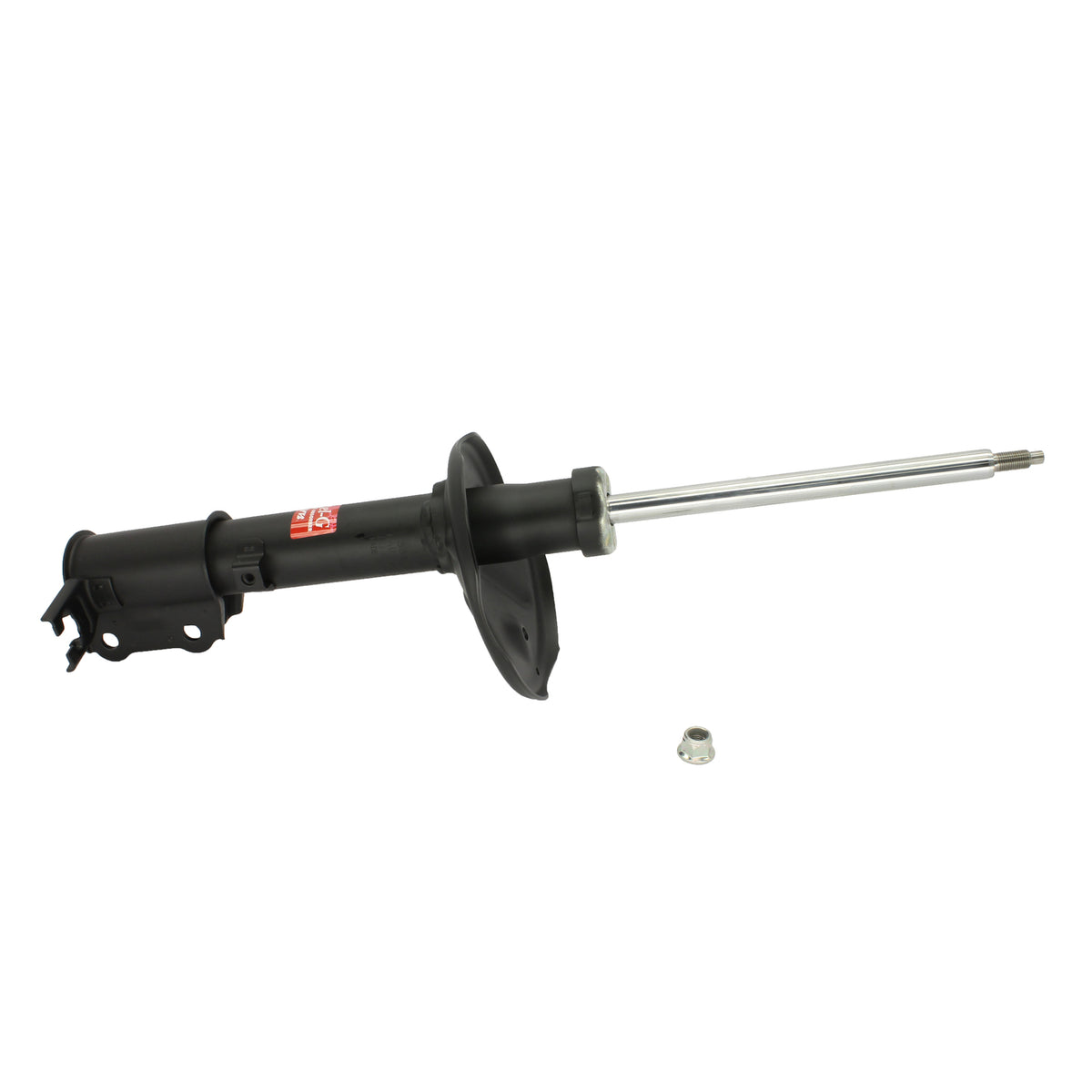 KYB Excel-G Gas Strut - 332136