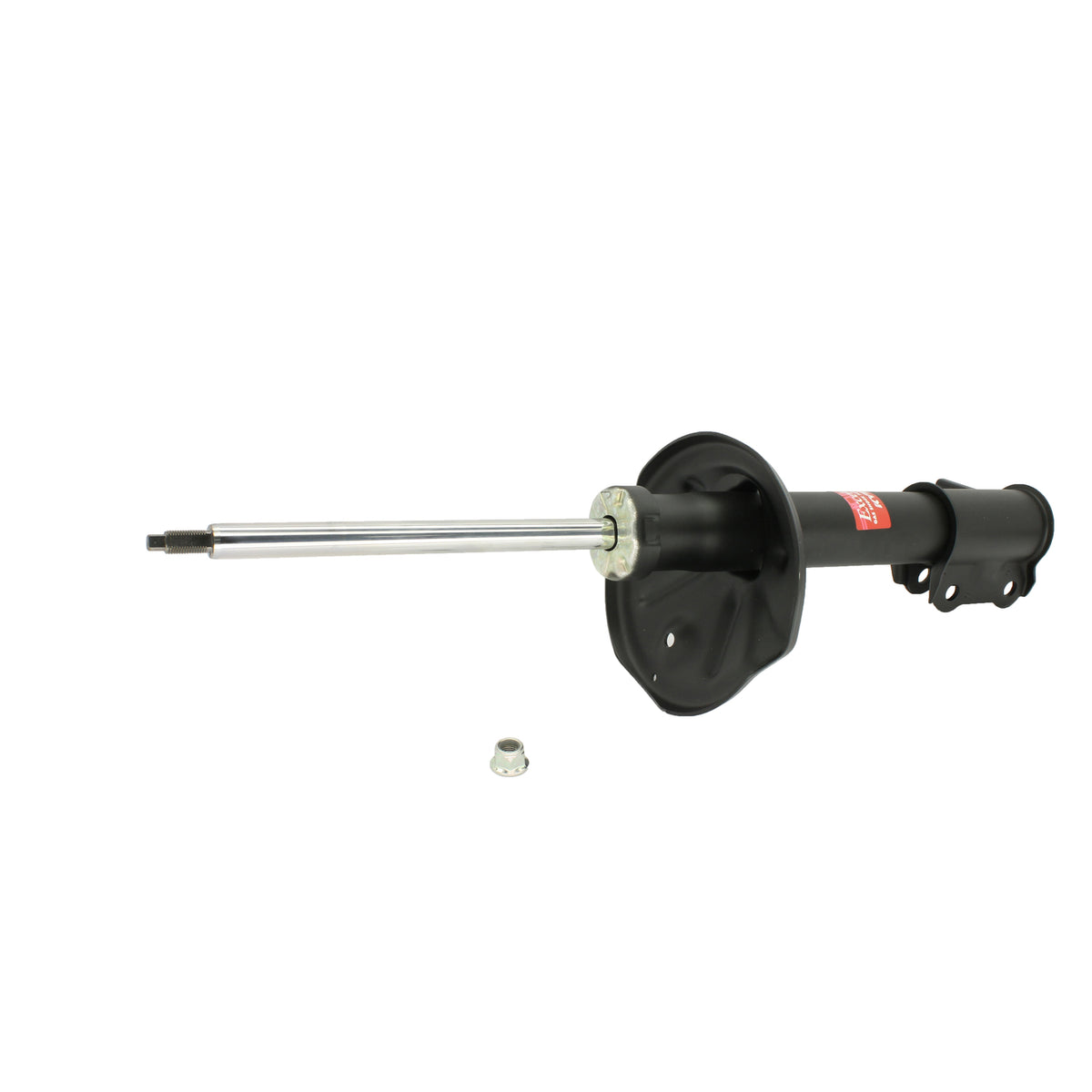 KYB Excel-G Gas Strut - 332136