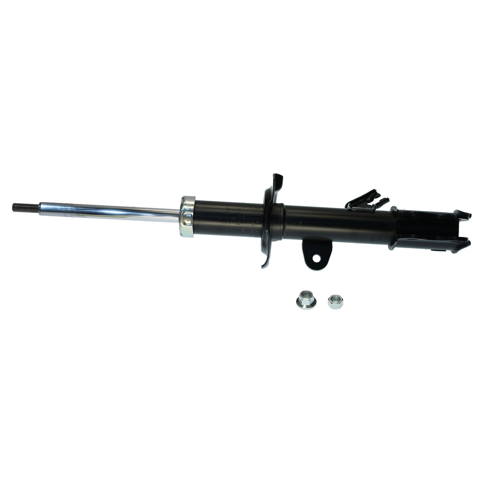 KYB Excel-G Gas Strut - 332152