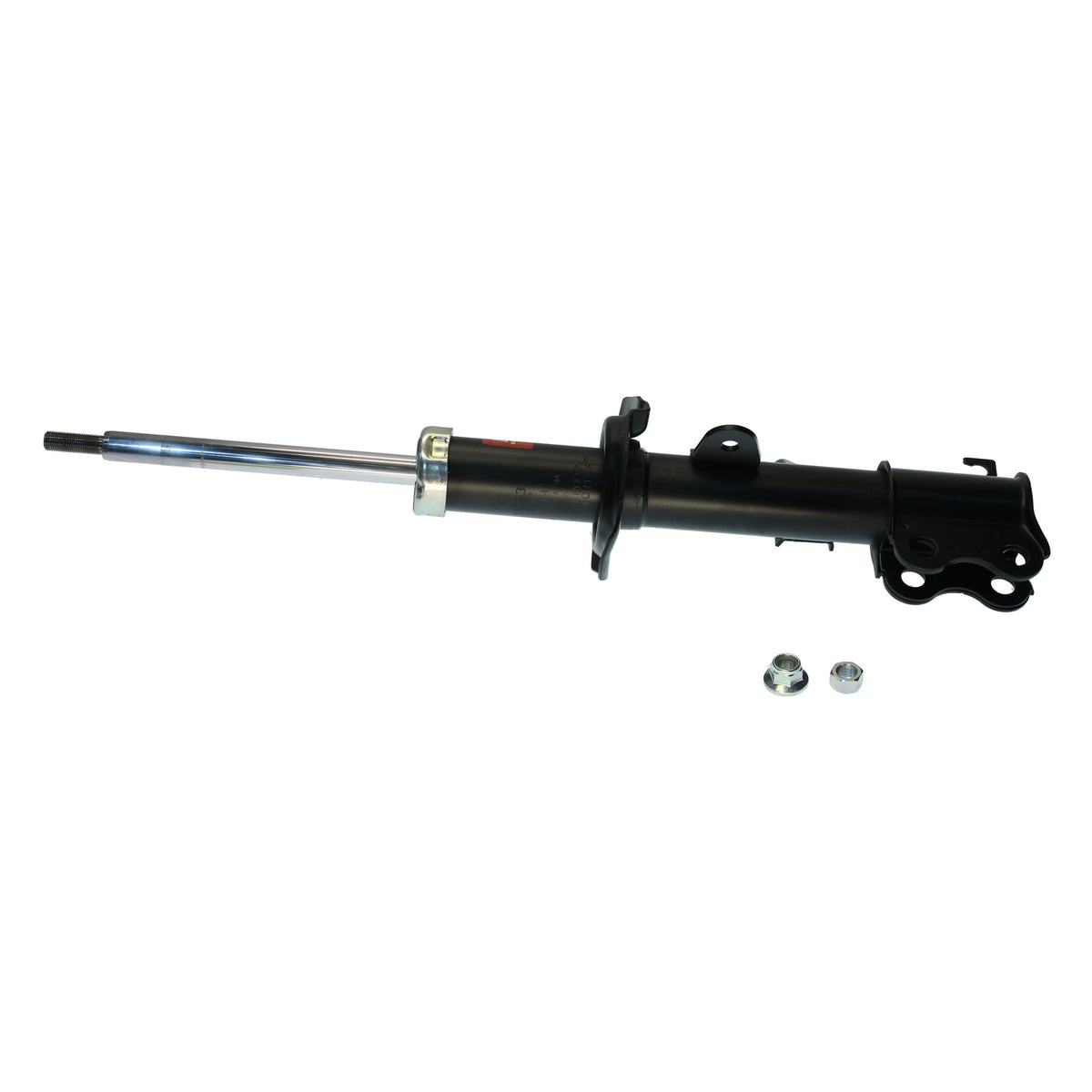 KYB Excel-G Gas Strut - 332153