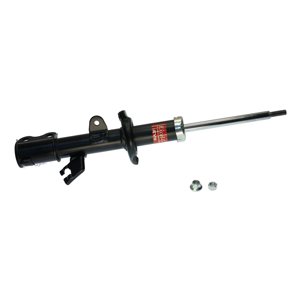 KYB Excel-G Gas Strut - 332153