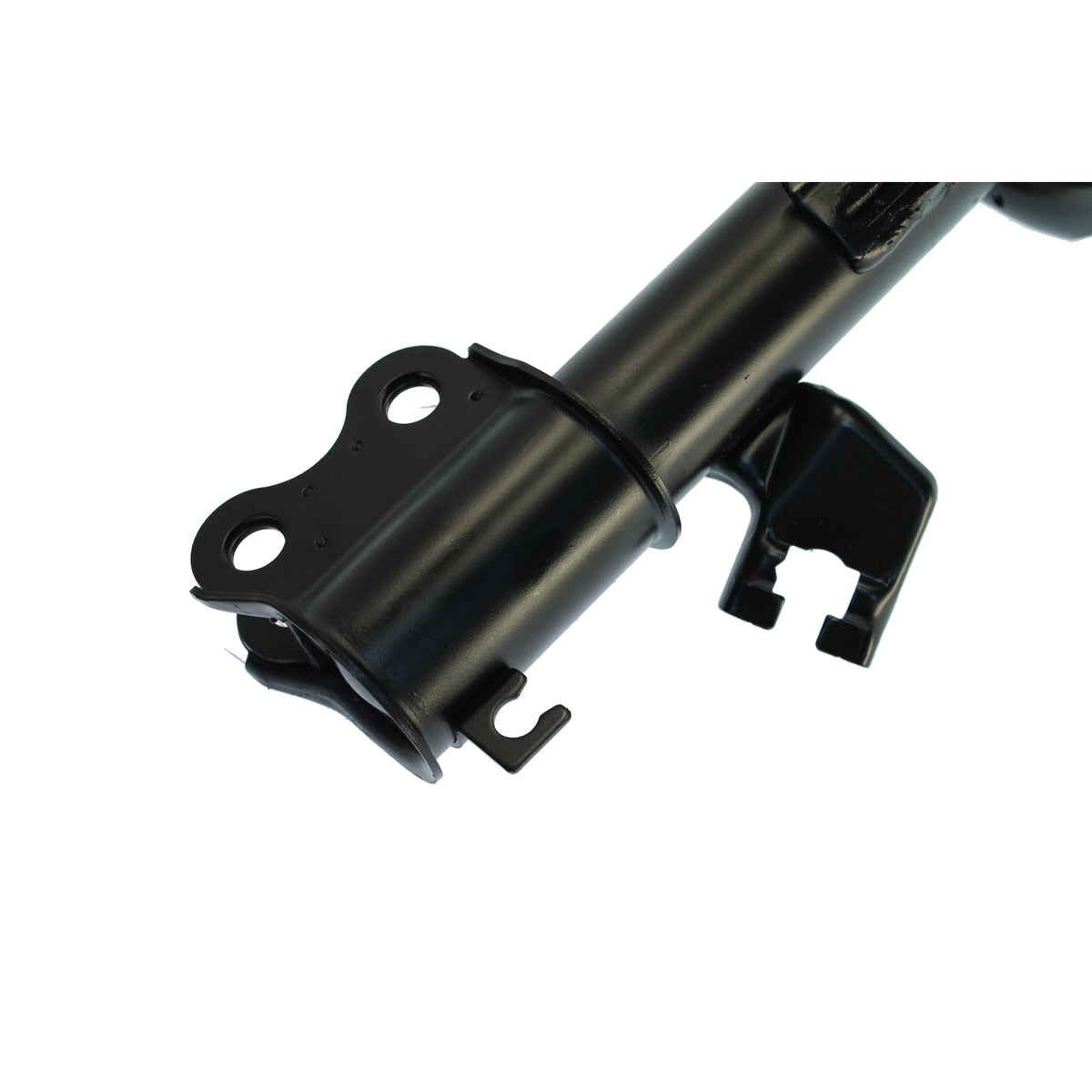 KYB Excel-G Gas Strut - 332153