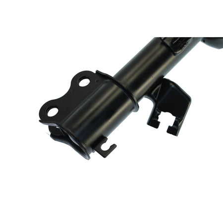 KYB Excel-G Gas Strut - 332153