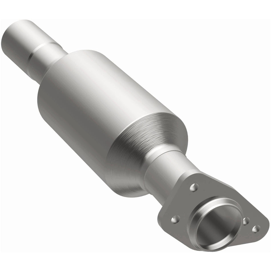 MagnaFlow Direct-Fit California Grade Catalytic Converter - 3322431