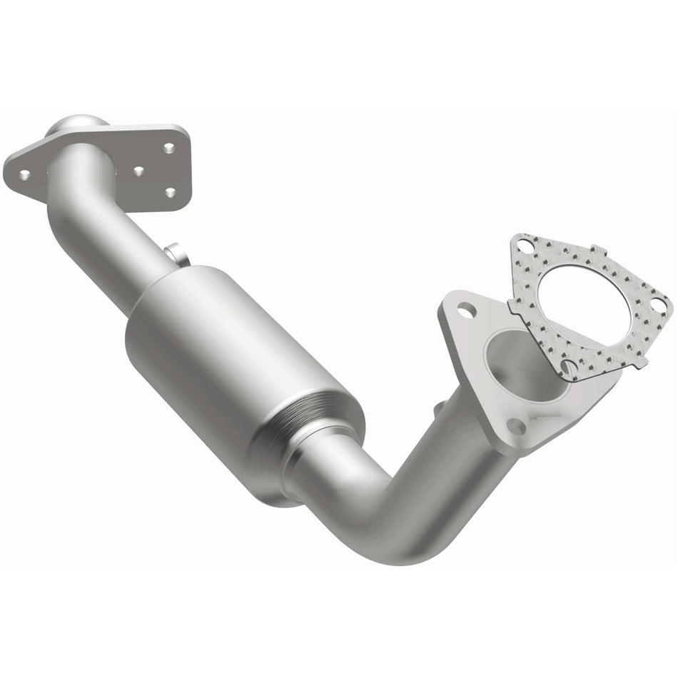 MagnaFlow Direct-Fit California Grade Catalytic Converter - 3322470