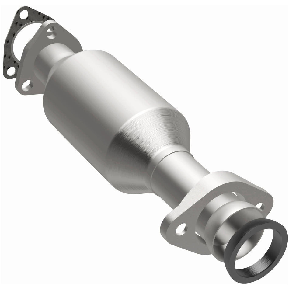 MagnaFlow Direct-Fit California Grade Catalytic Converter - 3322635