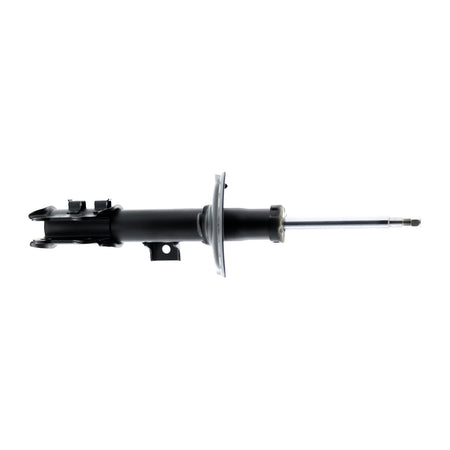 KYB Excel-G Gas Strut - 3330037