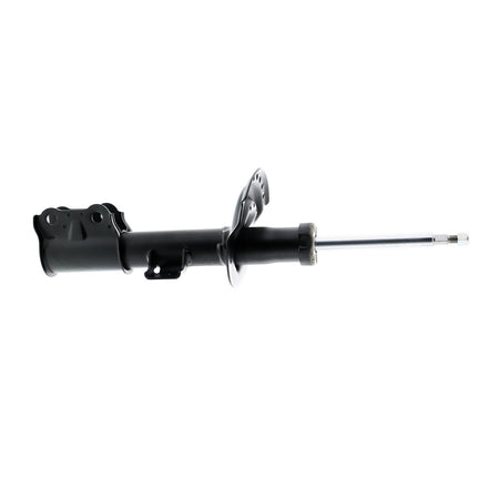 KYB Excel-G Gas Strut - 3330037