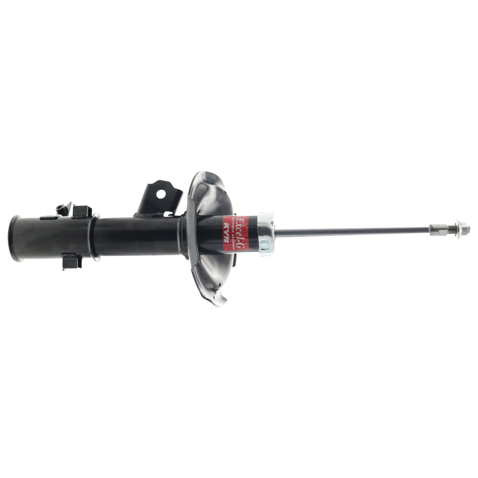 KYB Excel-G Gas Strut - 3330053