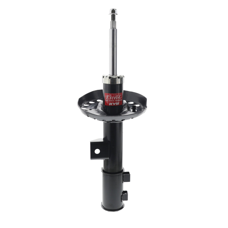 KYB Excel-G Gas Strut - 3330075