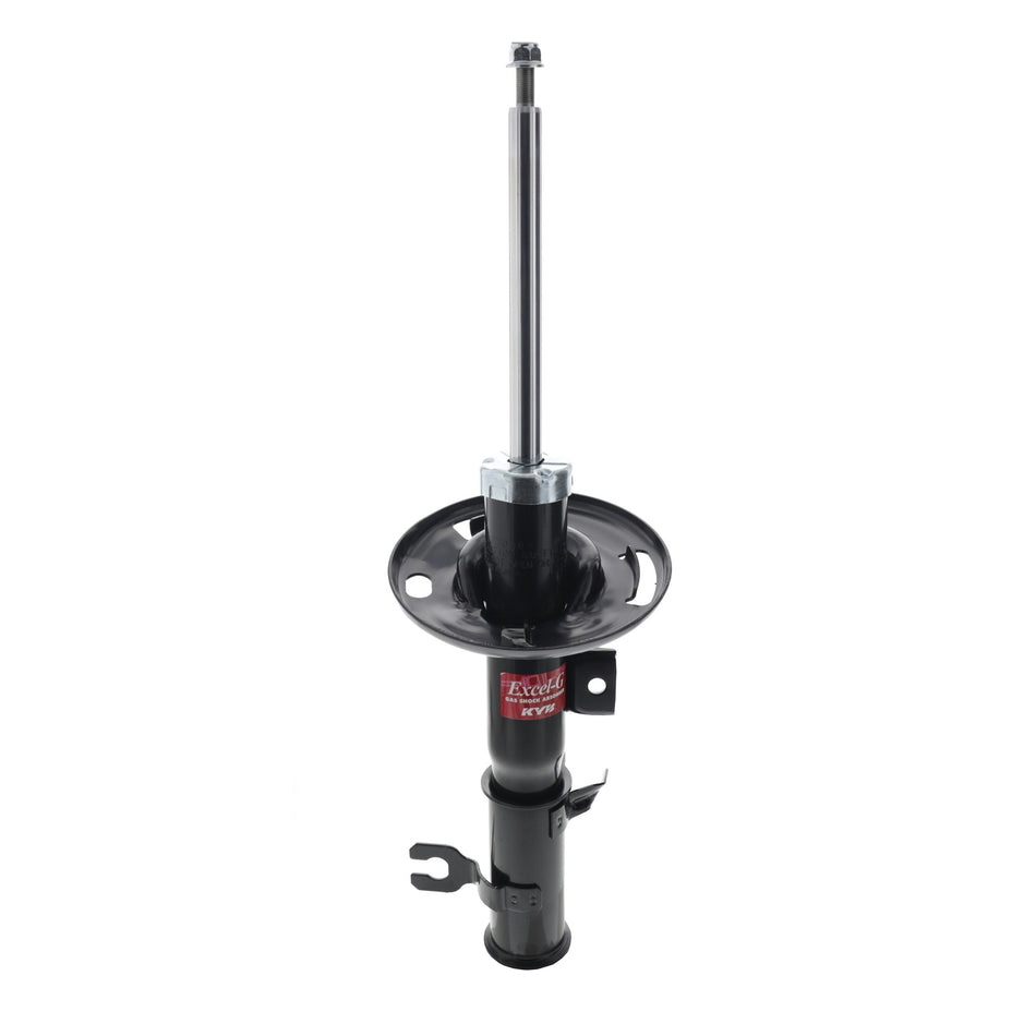 KYB Excel-G Gas Strut - 3330083